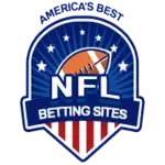 Best NFL Betting Sites