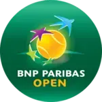 Indian Wells Betting Online